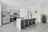 9402 Arrid Circle - Photo 11