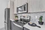 9402 Arrid Circle - Photo 12