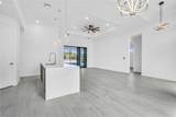 9402 Arrid Circle - Photo 13