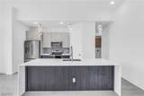 9402 Arrid Circle - Photo 14