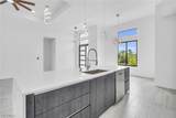 9402 Arrid Circle - Photo 15