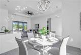 9402 Arrid Circle - Photo 16