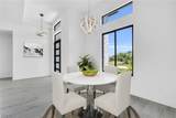 9402 Arrid Circle - Photo 17