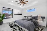 9402 Arrid Circle - Photo 18