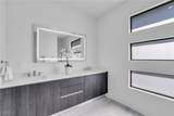 9402 Arrid Circle - Photo 19