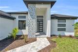 9402 Arrid Circle - Photo 2