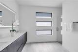 9402 Arrid Circle - Photo 20