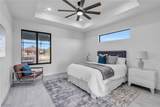 9402 Arrid Circle - Photo 21
