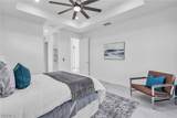 9402 Arrid Circle - Photo 22