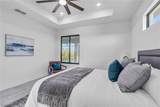 9402 Arrid Circle - Photo 23