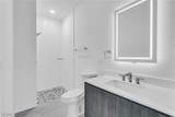 9402 Arrid Circle - Photo 24