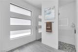 9402 Arrid Circle - Photo 25
