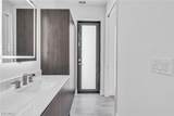 9402 Arrid Circle - Photo 26