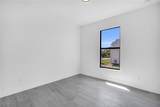 9402 Arrid Circle - Photo 27