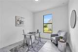 9402 Arrid Circle - Photo 29