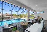 9402 Arrid Circle - Photo 3