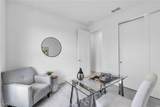 9402 Arrid Circle - Photo 30