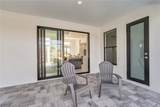 9402 Arrid Circle - Photo 32