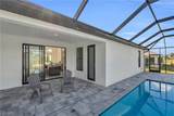 9402 Arrid Circle - Photo 34