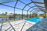 9402 Arrid Circle - Photo 37