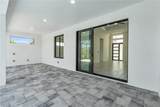 9402 Arrid Circle - Photo 39