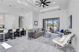 9402 Arrid Circle - Photo 4