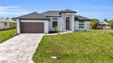 9402 Arrid Circle - Photo 40