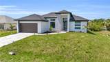 9402 Arrid Circle - Photo 41