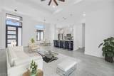 9402 Arrid Circle - Photo 5