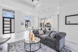 9402 Arrid Circle - Photo 7