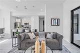 9402 Arrid Circle - Photo 8
