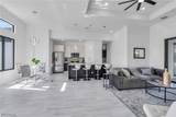 9402 Arrid Circle - Photo 9