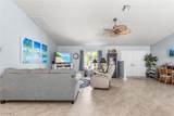 11890 Oscoda Court - Photo 11