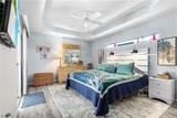 11890 Oscoda Court - Photo 12
