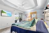 11890 Oscoda Court - Photo 13