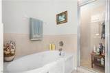 11890 Oscoda Court - Photo 14