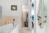 11890 Oscoda Court - Photo 15