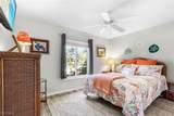 11890 Oscoda Court - Photo 18