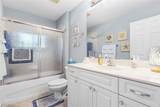 11890 Oscoda Court - Photo 19