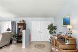 11890 Oscoda Court - Photo 6