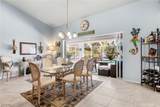 11890 Oscoda Court - Photo 8