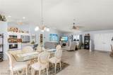 11890 Oscoda Court - Photo 9