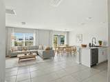 4214 20th Court - Photo 2