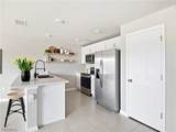 4214 20th Court - Photo 3