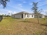 4214 20th Court - Photo 33