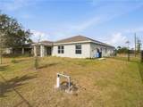 4214 20th Court - Photo 34