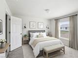 4214 20th Court - Photo 4