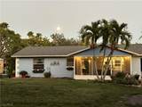 12490 Cristi Way - Photo 1