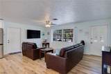 12490 Cristi Way - Photo 11