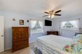 12490 Cristi Way - Photo 12